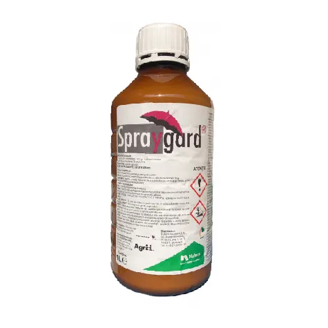 Adjuvant Spraygard 1L