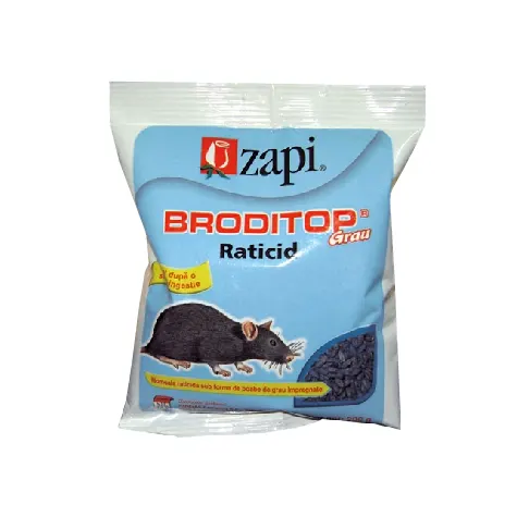 Romvac Zapi Broditop pasta 150 gr