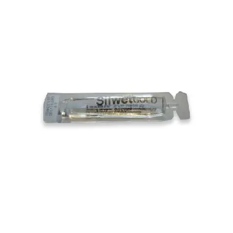 Silwet gold 10ml r (adjuvant) 10 ml