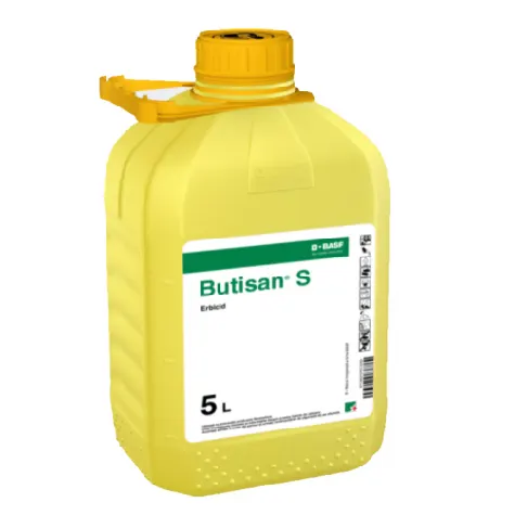 Erbicid - Butisan s 5 l