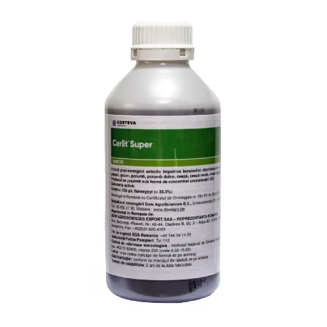 Fungicid - Cabrio Top 1 kg