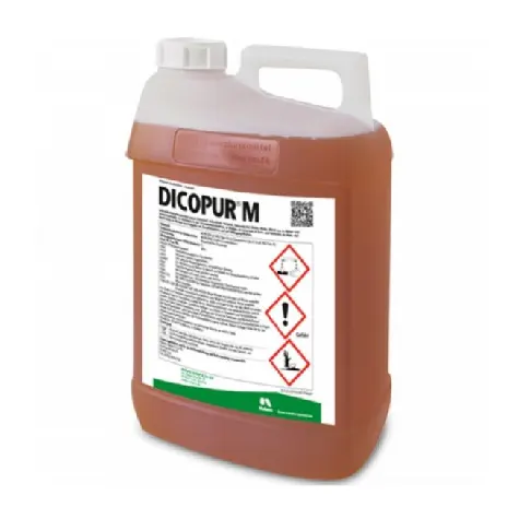 Erbicid - Dicopur M 5 l