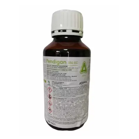 Pendigan 330 EC 500 ml