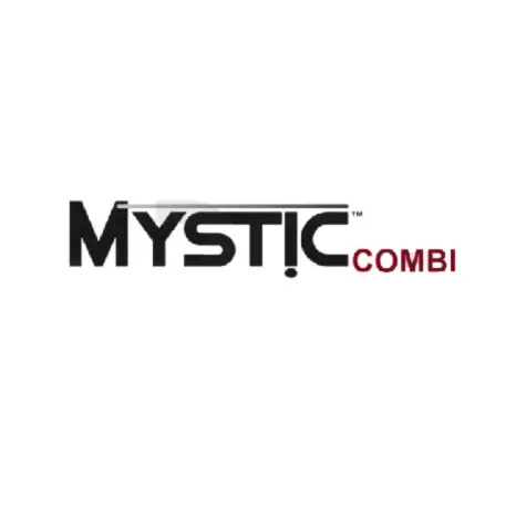 Mystic Combi 25 kg