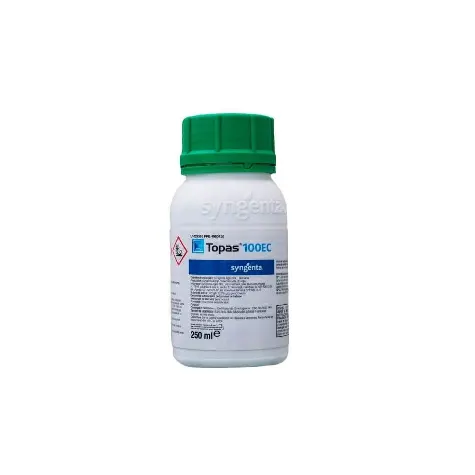 Topas 100 ec 250 ml