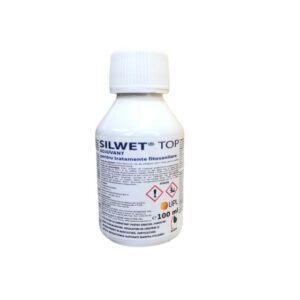 Silwet top 100ml