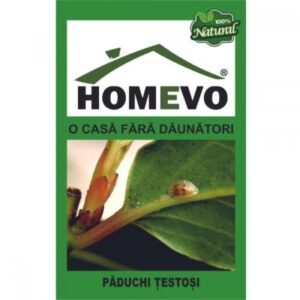 HOMEVO PADUCHI TESTOSI 50 GR