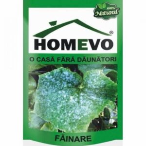HOMEVO FAINARE 24 GR