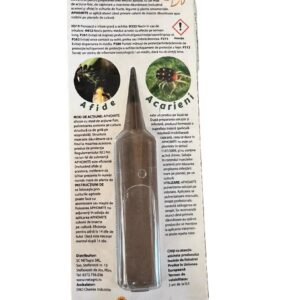 APHOMITE 10 ml