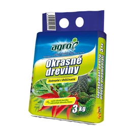 Agro Muschi stop 3kg sac