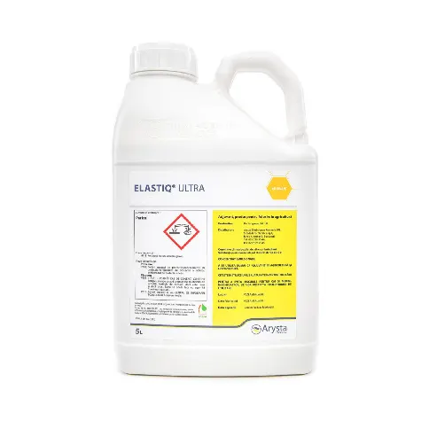 Adjuvant Elastiq Ultra 5L