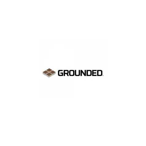 Adjuvant Grounded 1L