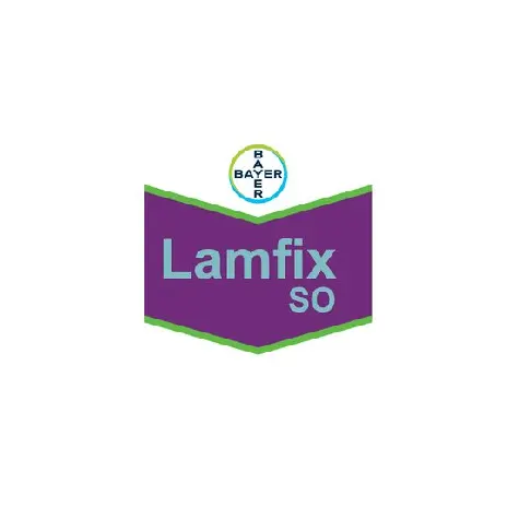 Adjuvant Lamfix SO 5L
