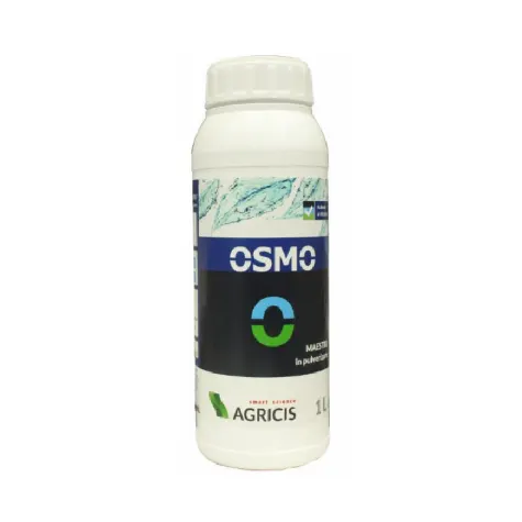 Adjuvant Osmo 1L