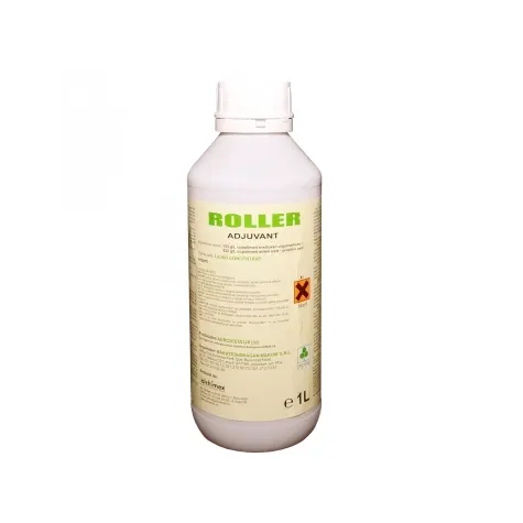 Adjuvant Roller 1L