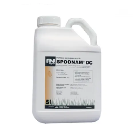 Adjuvant Spodnam 5L