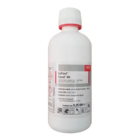 Adjuvant Trend 90 250ml