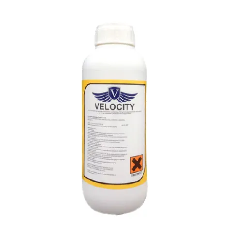 Adjuvant Velocity 1L