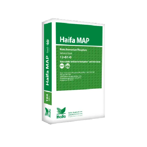 Agrofeed 12-61-0