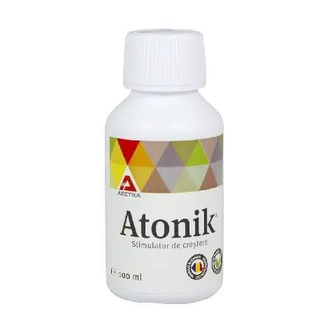 Biostimulator Atonik 100ml