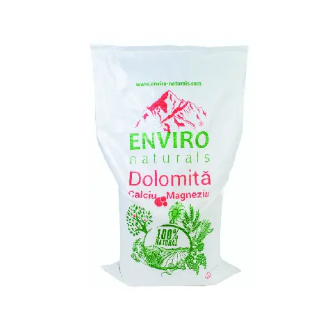 Dolomita 1kg