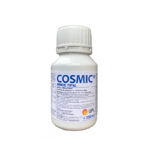 Erbicid COSMIC SL 250ML