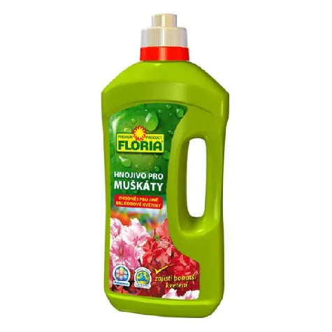 Îngrășământ Complex Bios 0.5 kg