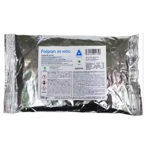 Insecticid Aqua K-Othrine EW 20 1L