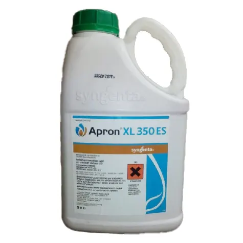 Fungicid Apron XL 350 ES 5L