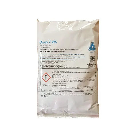 Fungicid Orius 2 WS 1.5kg