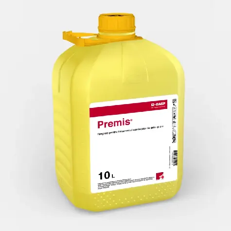 Fungicid Premis 10L