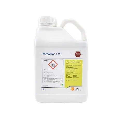 Fungicid Rancona 15 ME 5L