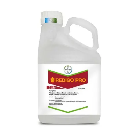 Fungicid Redigo Pro ES 170 5L