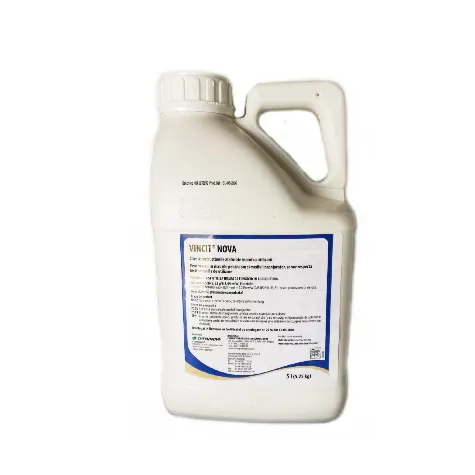Fungicid Vincit Nova 5L