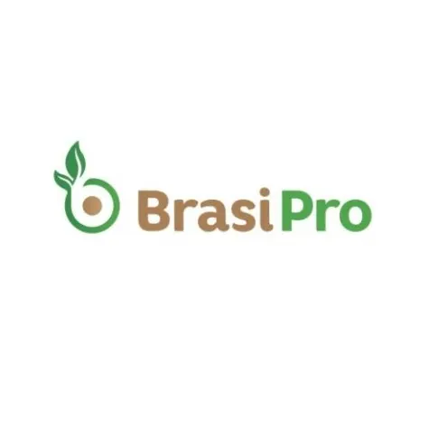 Îngrășământ BrasiPro 10L