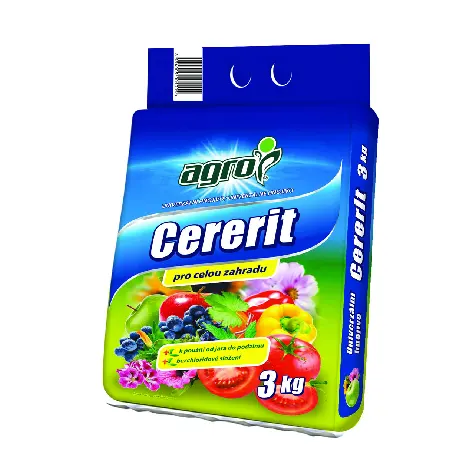 Îngrășământ mineral Cererit 3kg