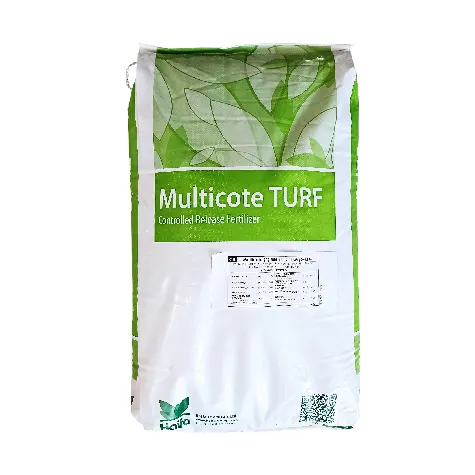 Îngrășământ pentru gazon Multicote Turf 2kg