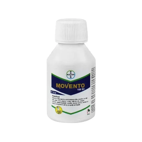 Movento 100ml