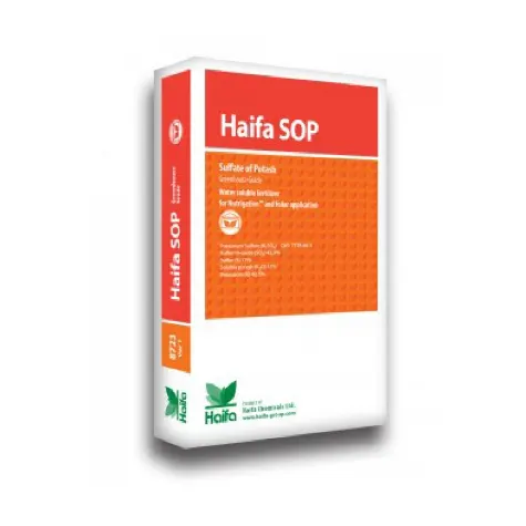 Multi-sop 0-0-50