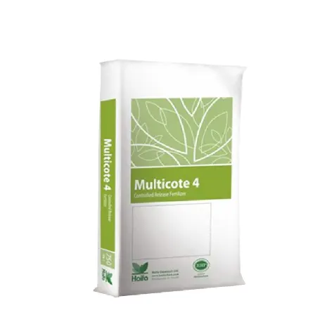 Multicote (2) 43-0-0.2