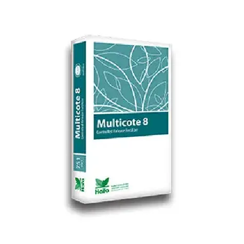 Multicote (8) 17-7-14 + me