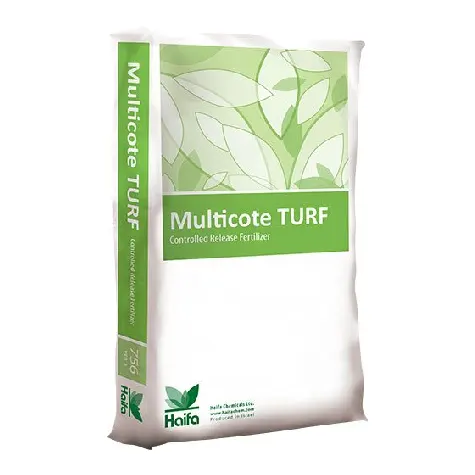 Multicote turf 21-10-21