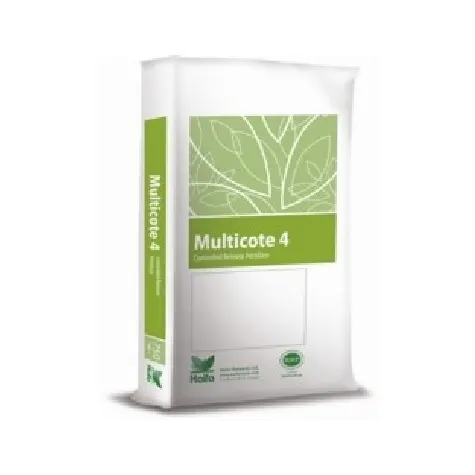 Multicote(4) 15-7-15+2 mgo+me