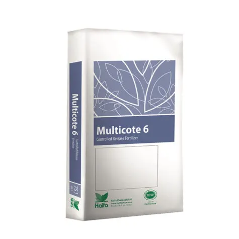 Multicote(6) 15-15-15