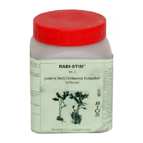 Radi-stim nr 1 500gr