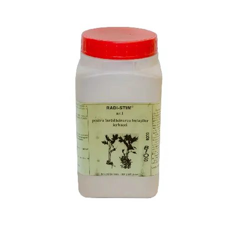 Radi-stim nr1 200g