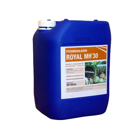 Regulator de creștere Royal MH30 20L