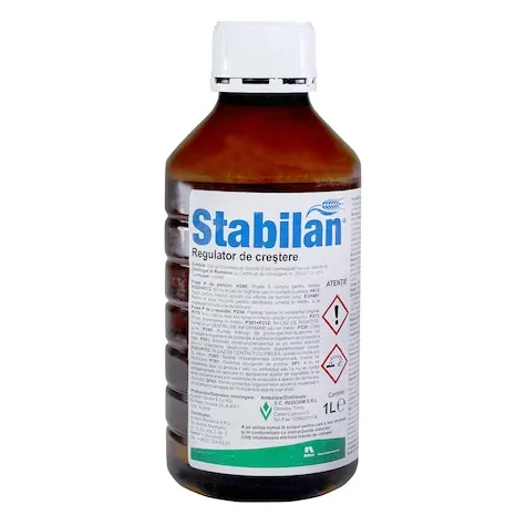 Regulator de creștere Stabilan 1L