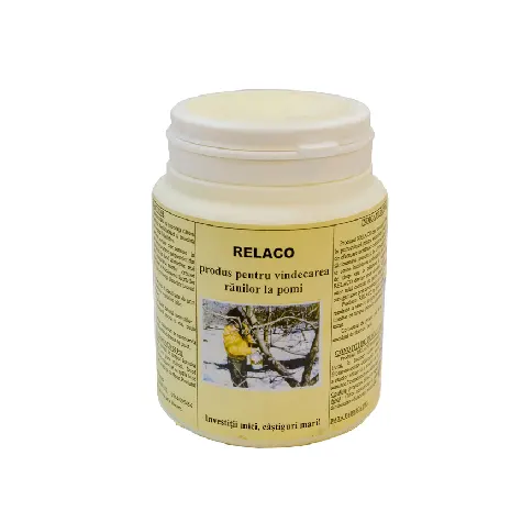 Relaco 250gr