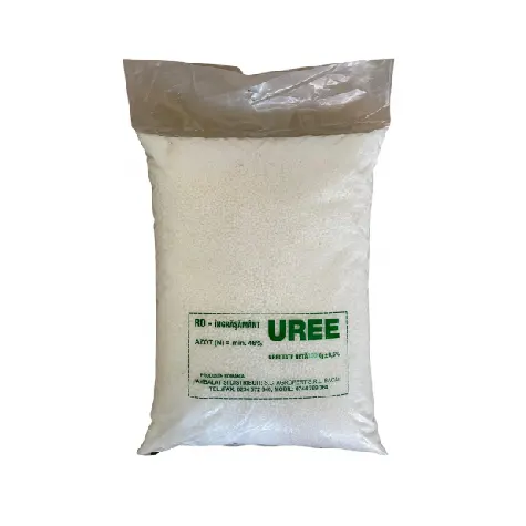 Uree 46% N 50 kg